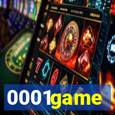 0001game