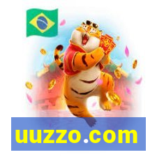 uuzzo.com