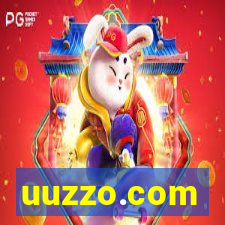 uuzzo.com