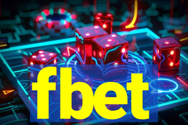 fbet