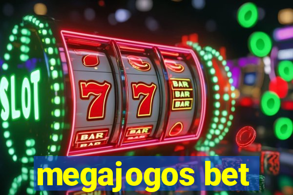 megajogos bet