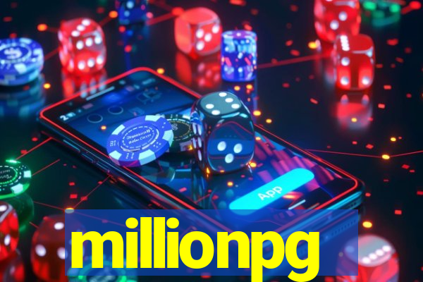 millionpg