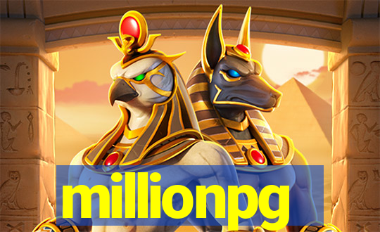 millionpg