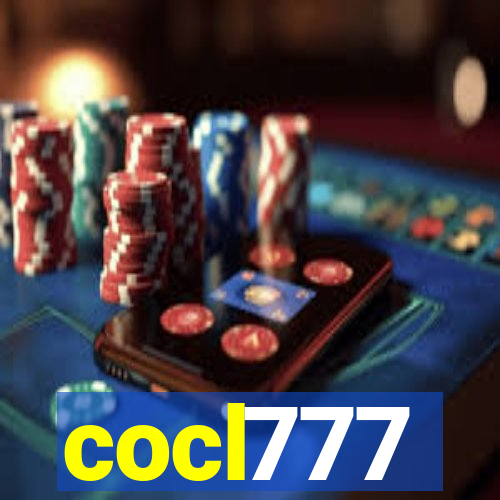 cocl777