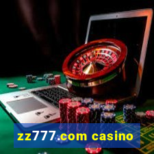 zz777.com casino