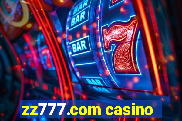 zz777.com casino