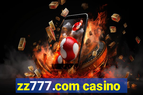 zz777.com casino