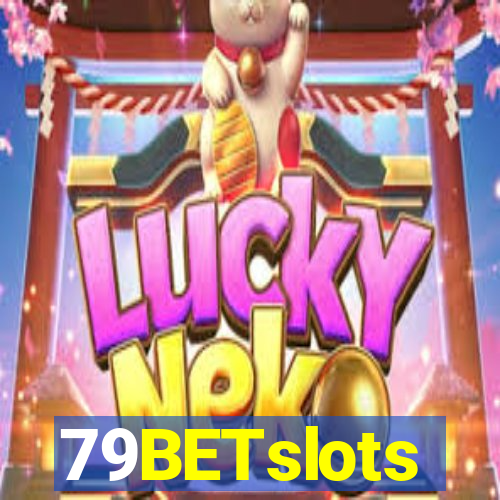 79BETslots