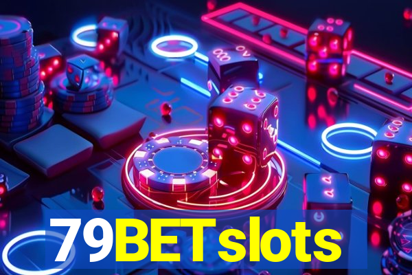 79BETslots