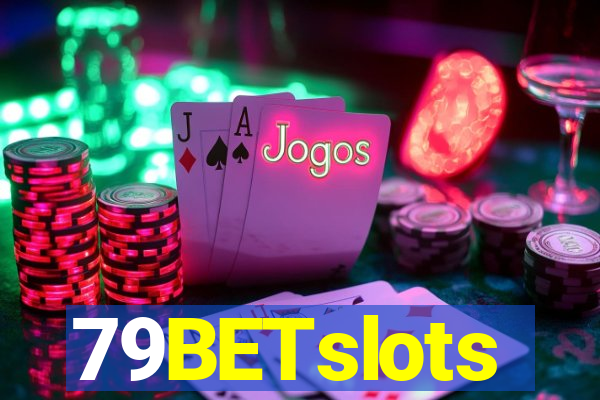 79BETslots