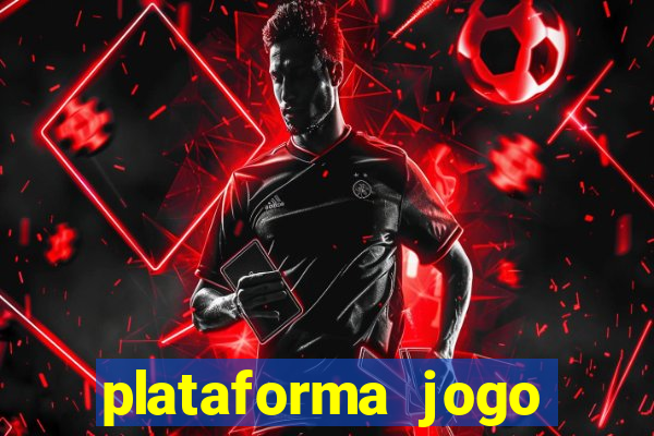 plataforma jogo 631.com é confiável