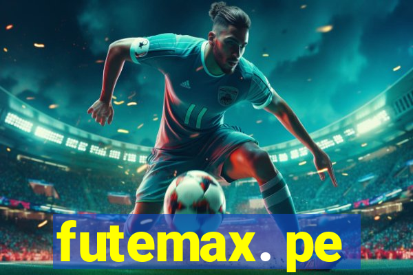 futemax. pe