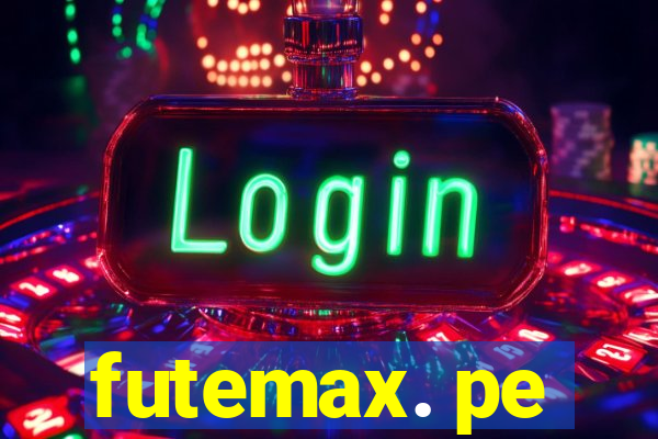 futemax. pe