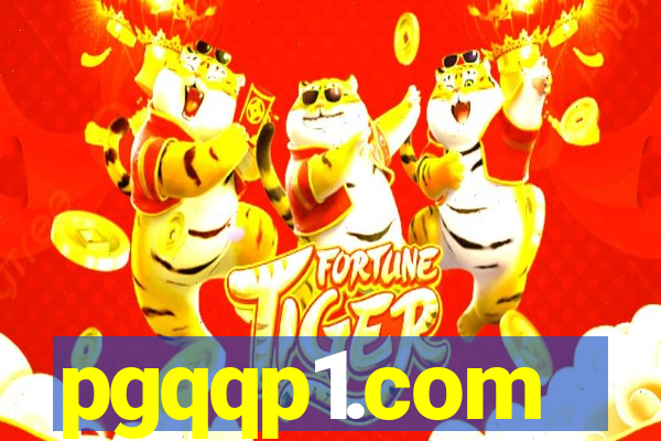 pgqqp1.com