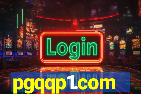 pgqqp1.com