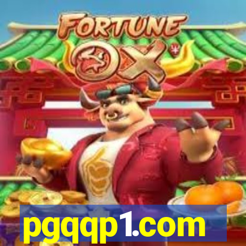 pgqqp1.com