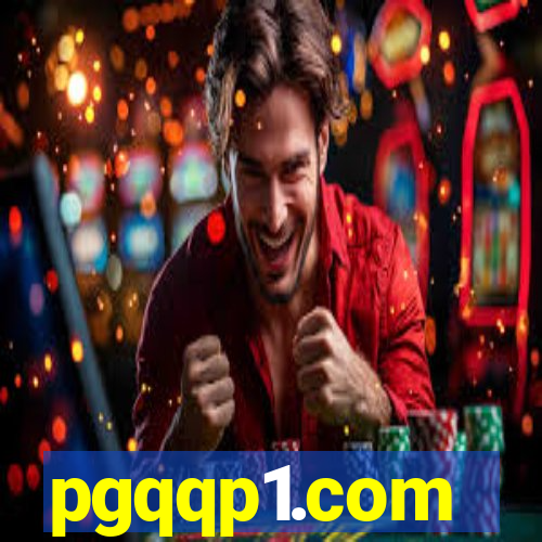 pgqqp1.com