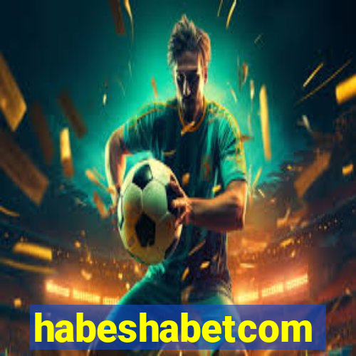 habeshabetcom