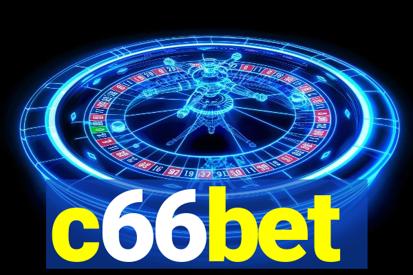 c66bet