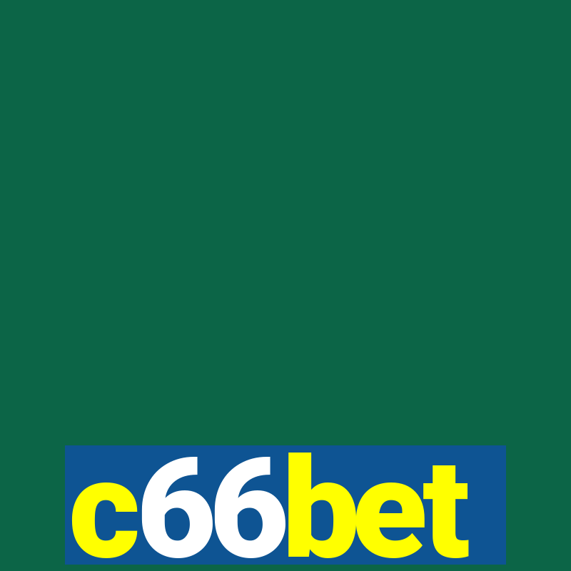 c66bet