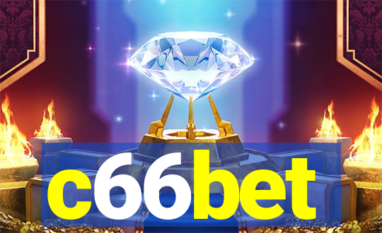 c66bet