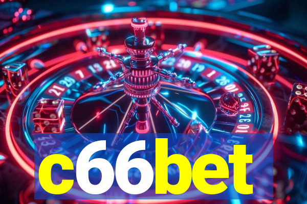 c66bet