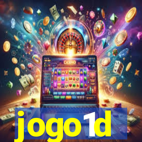 jogo1d