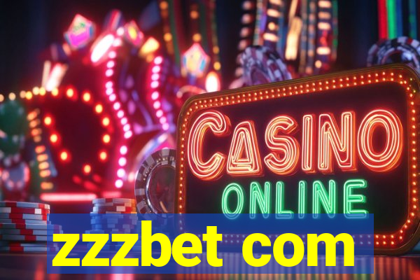 zzzbet com