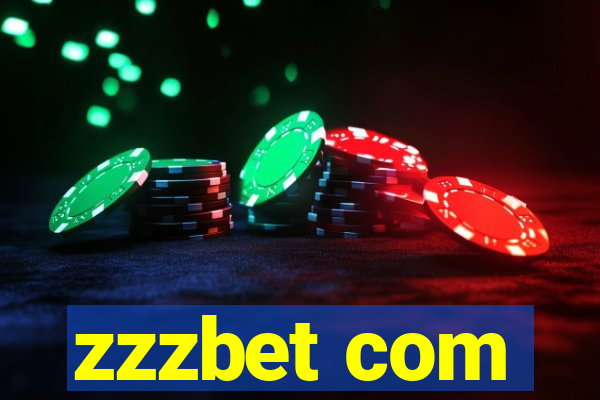 zzzbet com