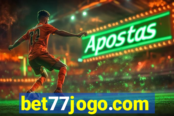 bet77jogo.com