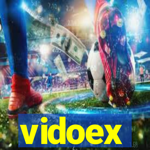 vidoex