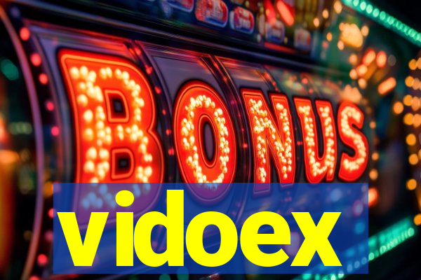 vidoex