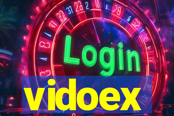 vidoex