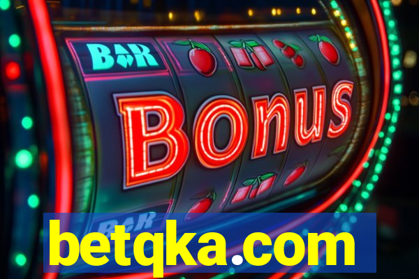 betqka.com