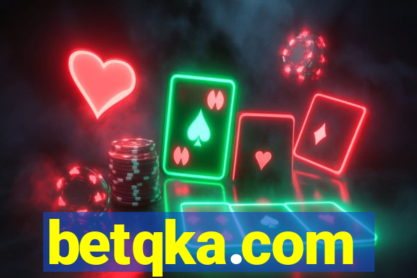 betqka.com