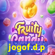 jogof.d.p