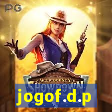 jogof.d.p