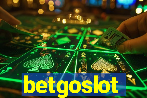 betgoslot