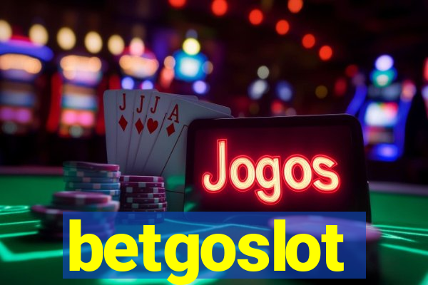 betgoslot