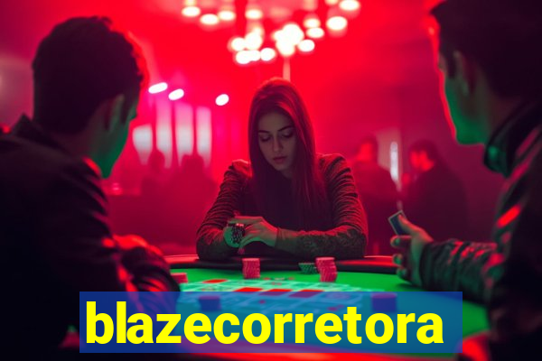 blazecorretora