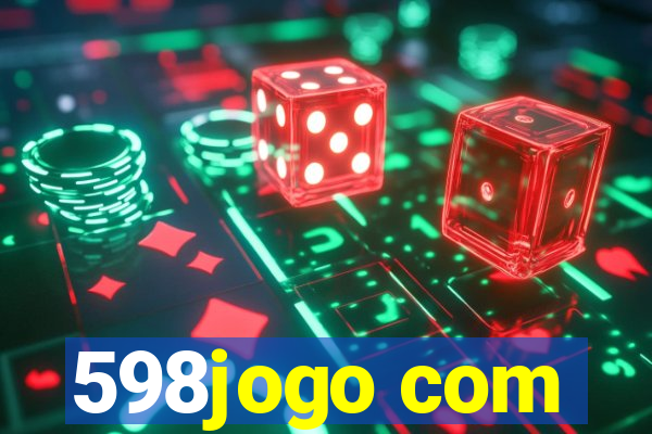 598jogo com