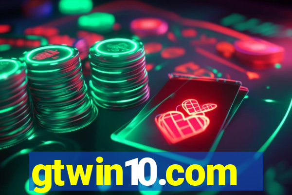 gtwin10.com