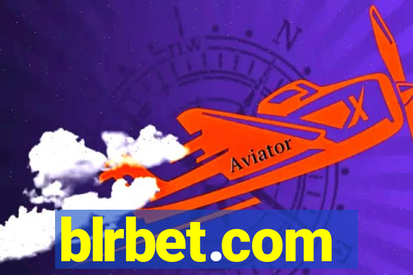 blrbet.com