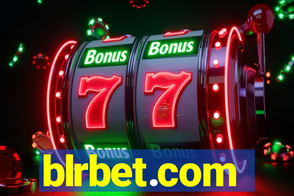 blrbet.com