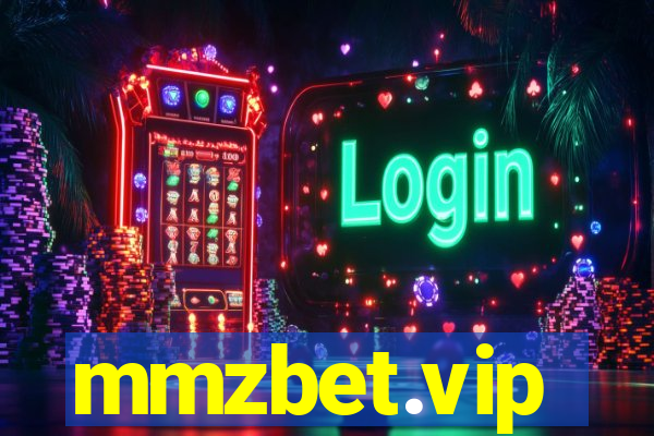 mmzbet.vip