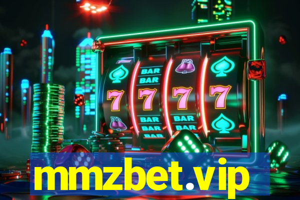 mmzbet.vip