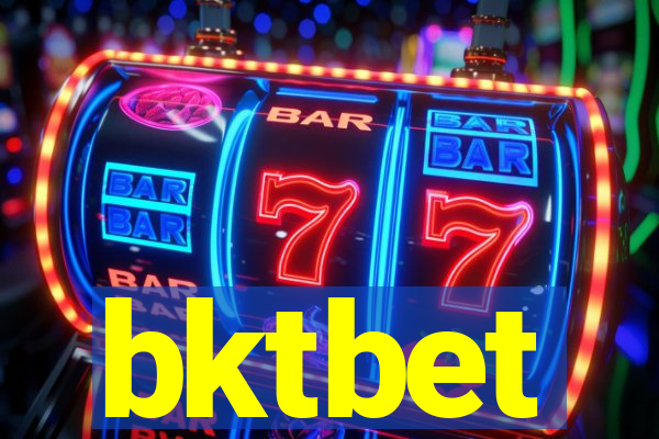 bktbet