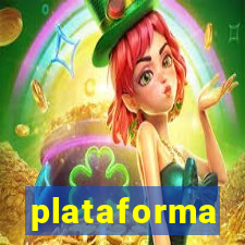 plataforma skolpg.bet é confiável