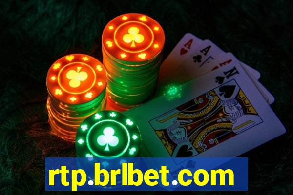 rtp.brlbet.com