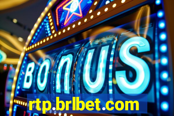 rtp.brlbet.com